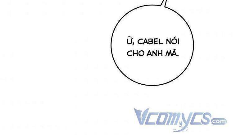 Đừng Chọc Đứa Em Gái Bé Bỏng Của Chúng Tôi: Chapter 87
