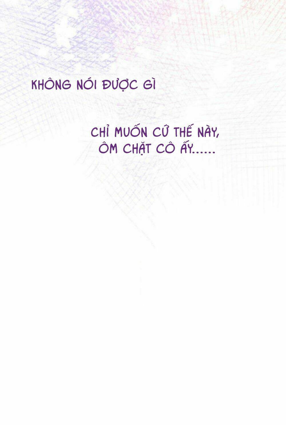 Tháng Sáu Không Hẹn Mà Gặp: Chapter 32