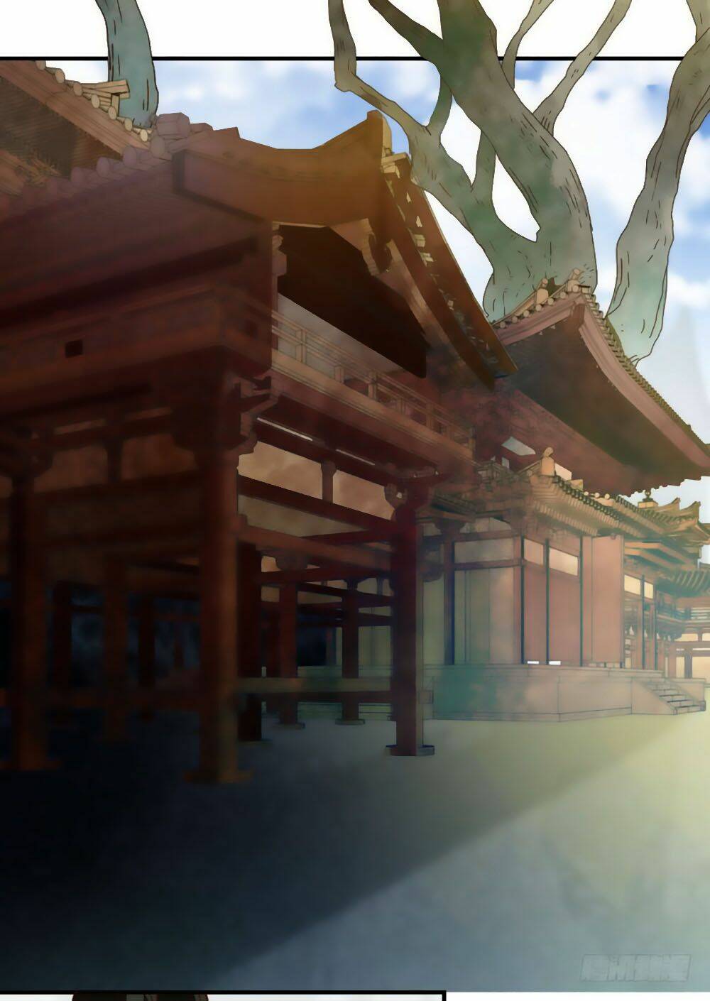 Liêu Liêu Nhân Thân Tu Tiên Truyện: Chapter 99