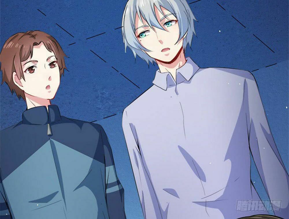 Ngạo Kiều Quỷ Vương Yêu Ta: Chapter 66