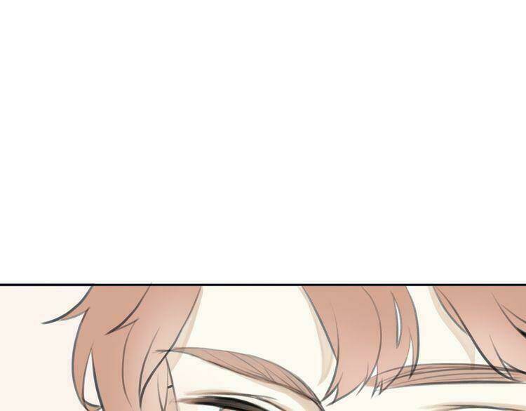 Cuộc Chiến Tình Yêu: Chapter 27