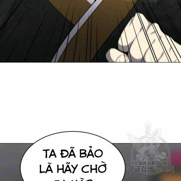 Luân Hồi Ác Nhân: Chapter 81