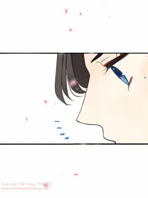 Bạn Trai Tôi Là Cẩm Y Vệ 2: Chapter 99