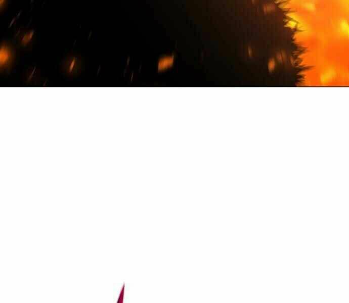 Luân Hồi Ác Nhân: Chapter 86