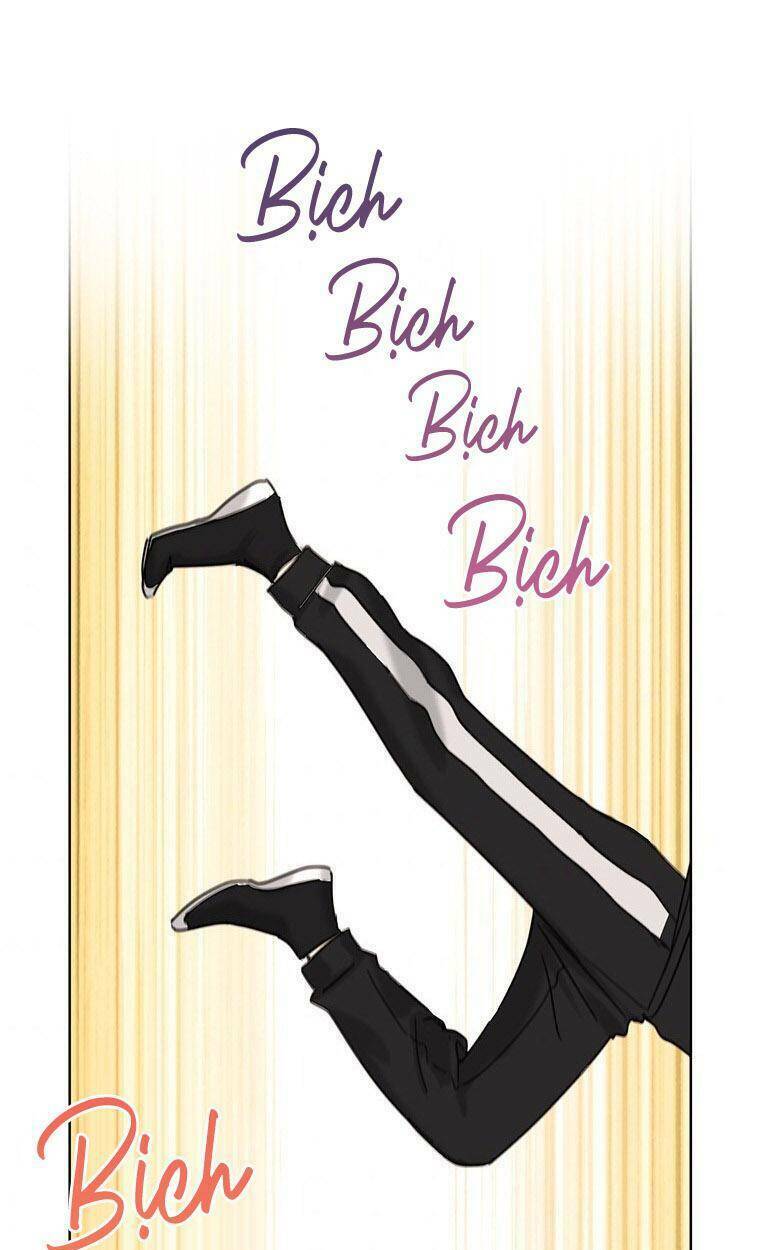 Hẹn Hò Nơi Công Sở: Chapter 121