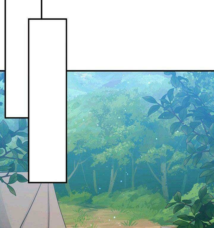 Tôi Là Bạn Gái Cũ Của Một Người Lính: Chapter 46