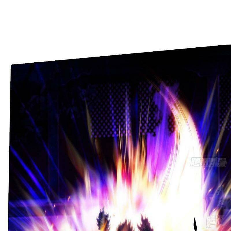 Bất Hủ Phàm Nhân: Chapter 40