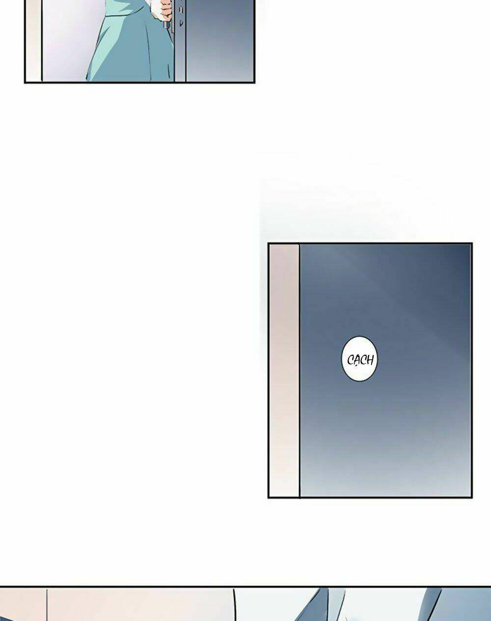 Thiên Kim Đường Môn: Chapter 27