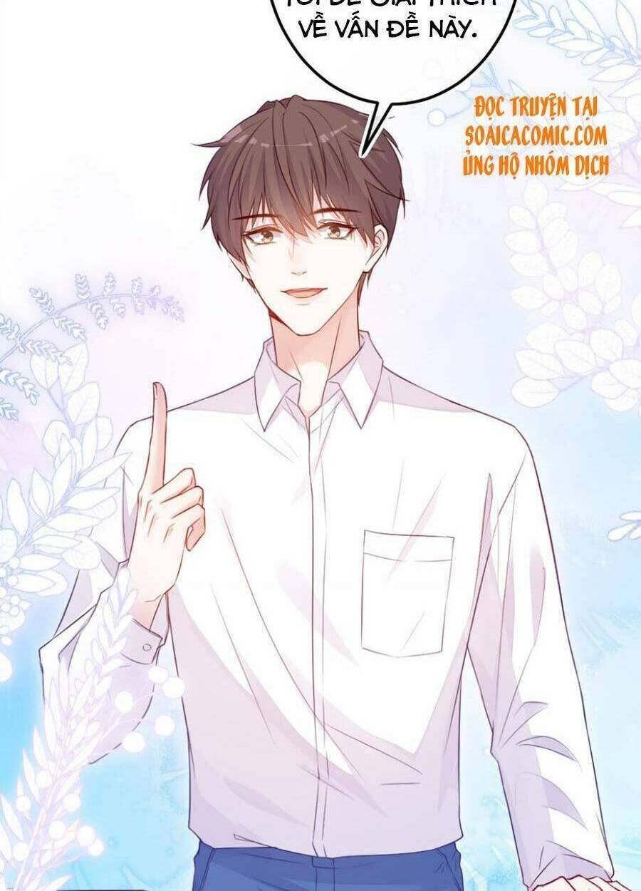 Khi Cô Gái Nhìn Thấy Thời Gian: Chapter 1