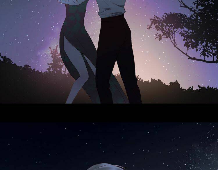 Lượm Được Một Tiểu Hồ Ly 2: Chapter 67