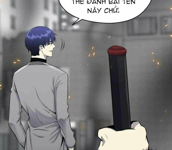 Luân Hồi Ác Nhân: Chapter 87