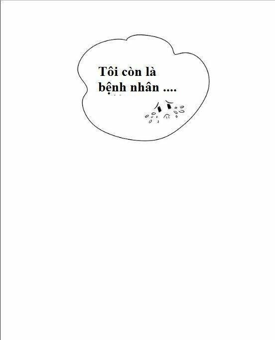 Trọng Sinh Để Ngủ Với Ảnh Đế: Chapter 139