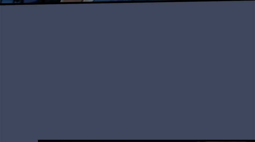 Cửu Hoang Đọa Huyền Sư: Chapter 7