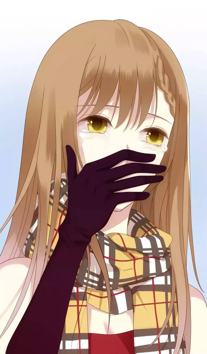 Thần Tượng Điểm Zero: Chapter 85