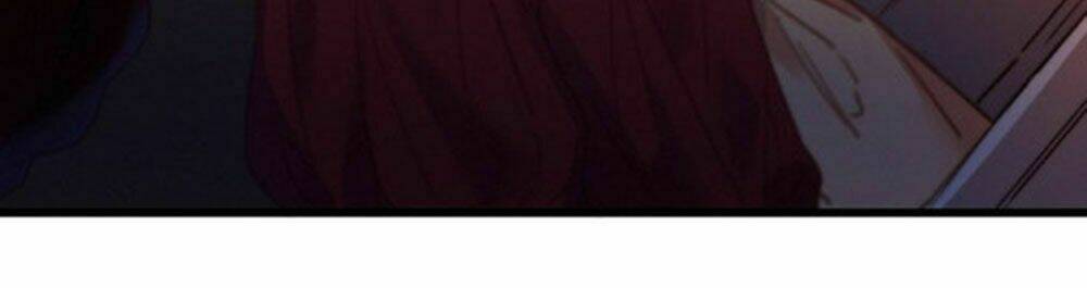 Dữ Tử Thành Thuyết: Chapter 21