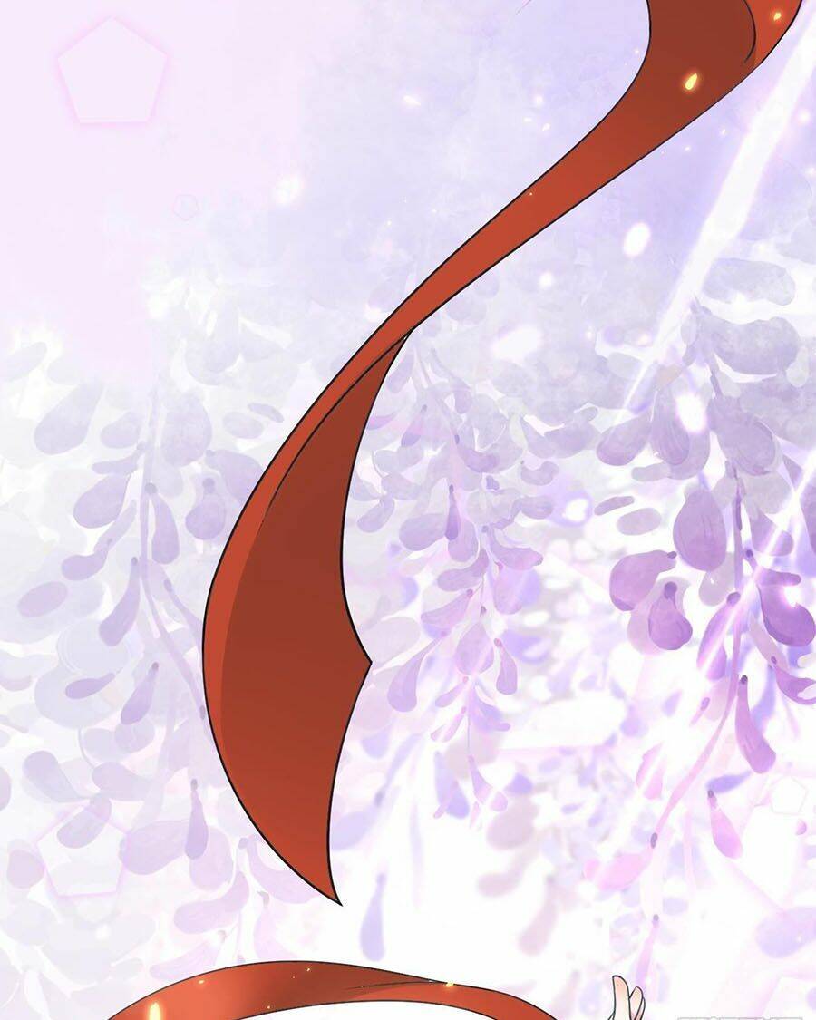 Ma Đầu Vạn Ác Năm Tuổi Rưỡi: Chapter 26