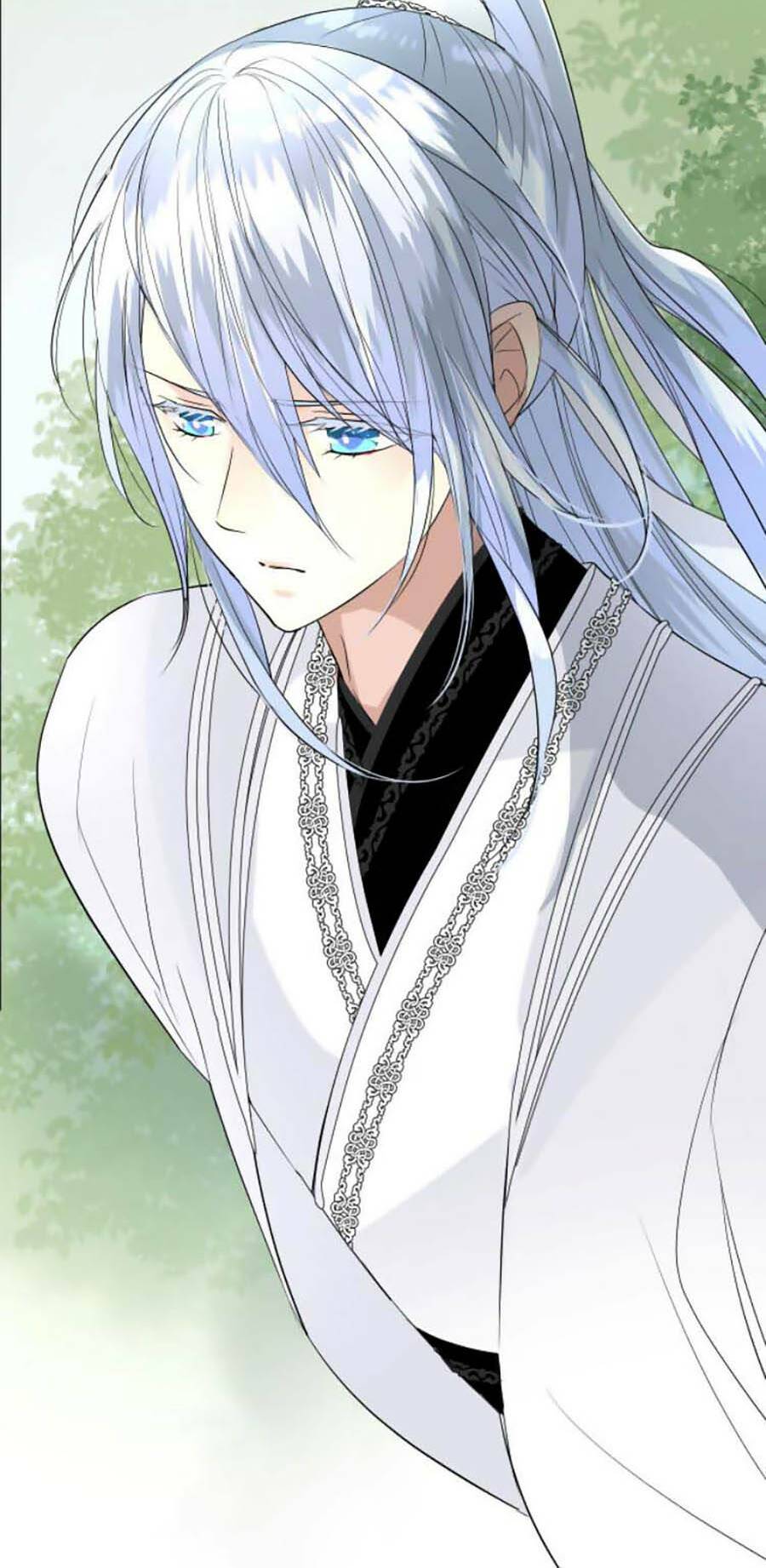 Sao Lại Là Yêu?: Chapter 49