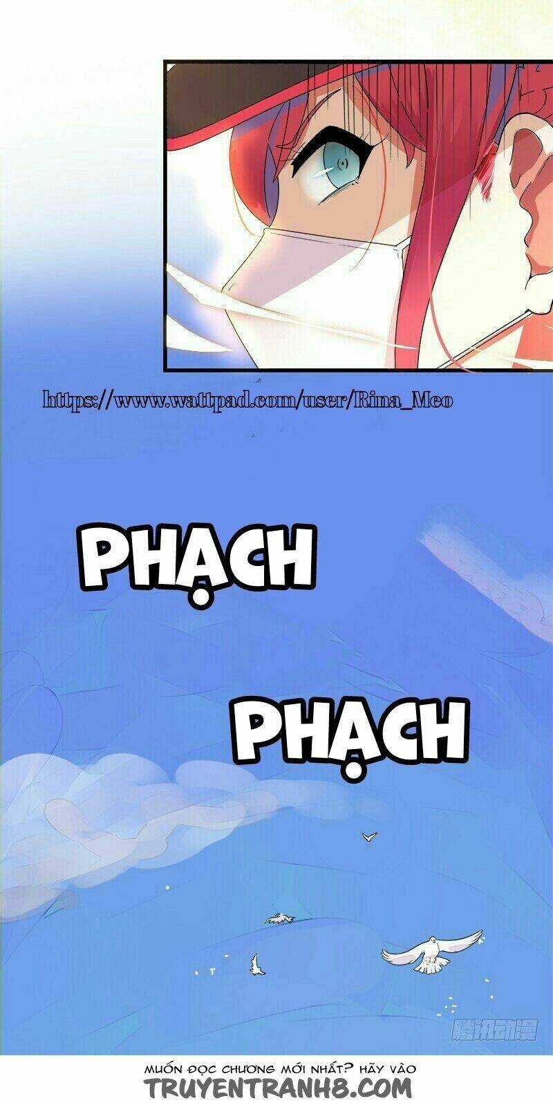 Cuộc Sống Hôn Nhân Lãng Mạn Của Hề Hề: Chapter 2.3