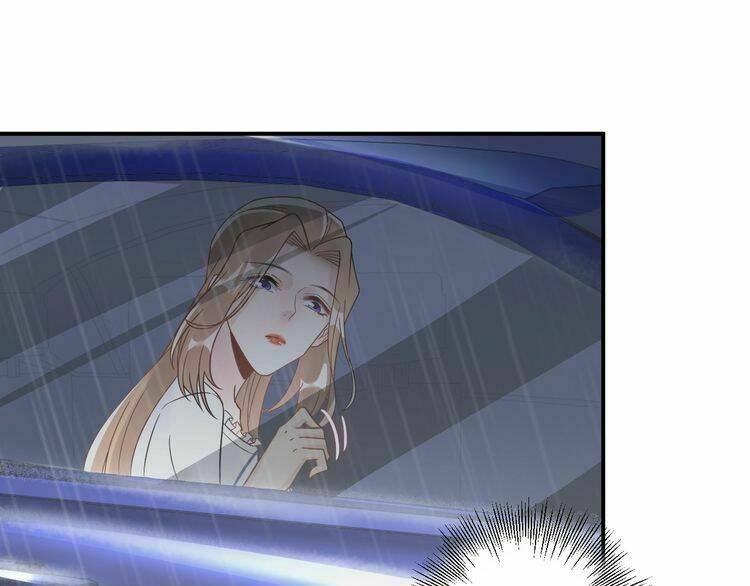 Trong Sinh Chi Ức Vạn Ảnh Hậu Yếu Thượng Vị: Chapter 59