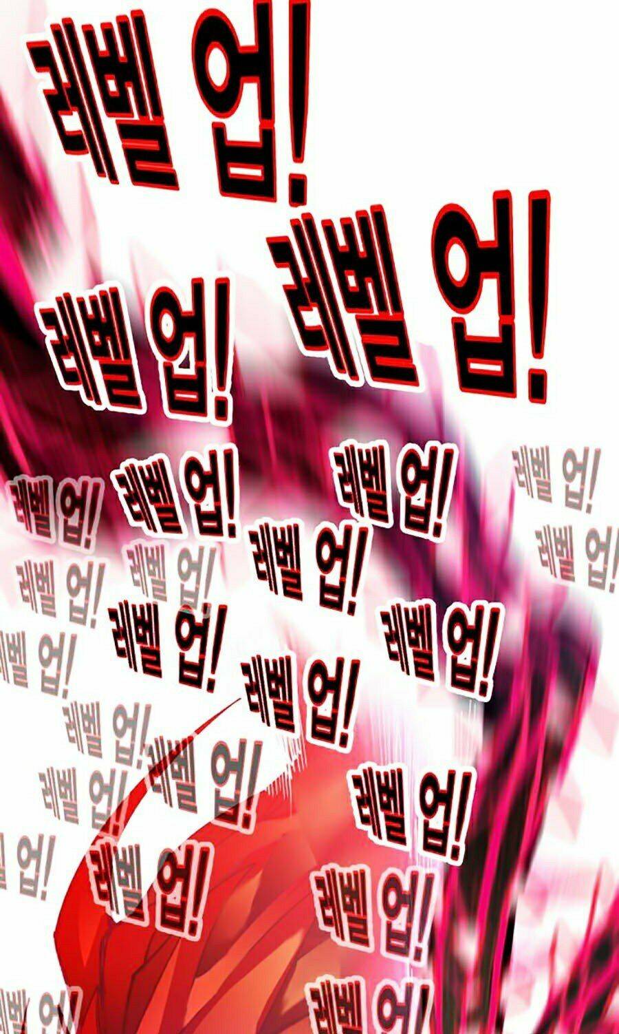 Hard Core Leveling Warrior Ss2: Chapter 99