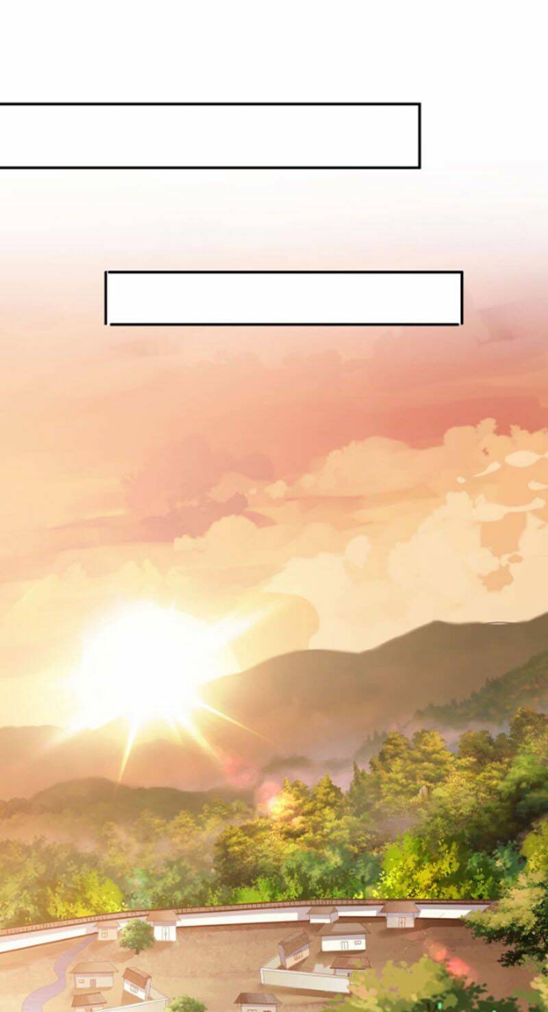 Ta Bị Phong Ấn Chín Trăm Triệu Thứ: Chapter 21