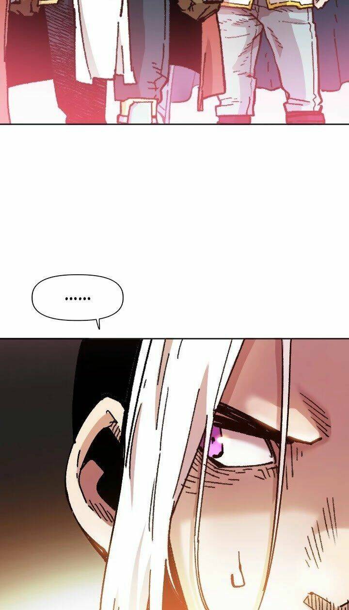 Nô Lệ Nghịch Thiên: Chapter 73