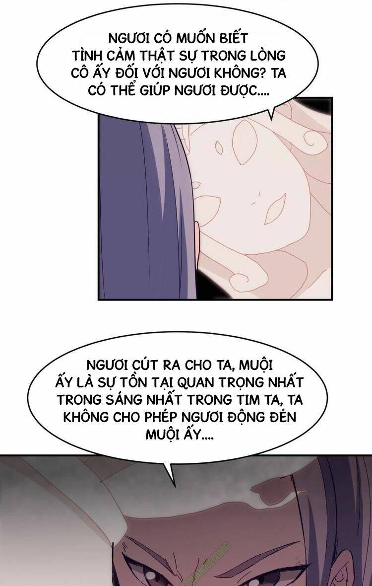 Ta Luyện Giả Kim Trong Thời Đại Tu Tiên: Chapter 25