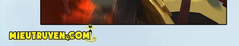 Yêu Nhan Lệnh: Chapter 7