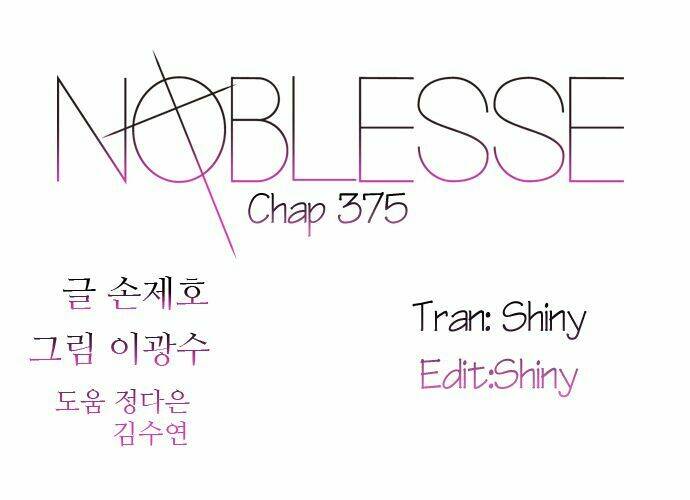 Ma Cà Rồng Quý Tộc: Chapter 375