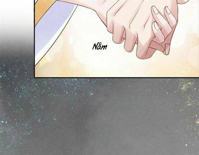 Thịnh Sủng Y Phi Chi Dao Quan Truyện: Chapter 55