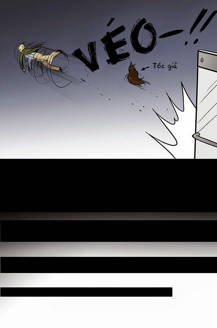 Hắn Ta Là Rồng: Chapter 62