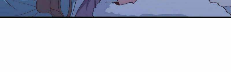 Chiến Lược Lãng Mạn Của Thịnh Thiếu: Chapter 41