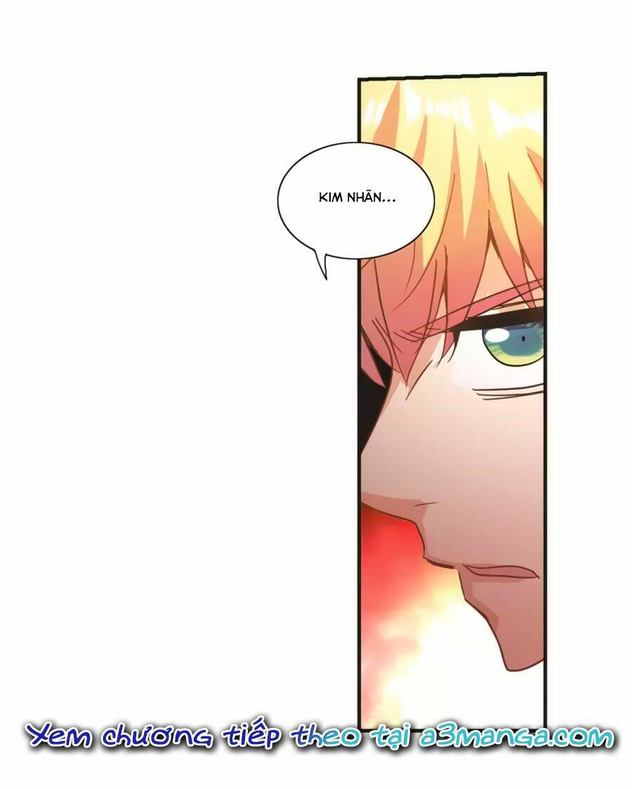 Tô Tịch Kỳ Quái: Chapter 93.2