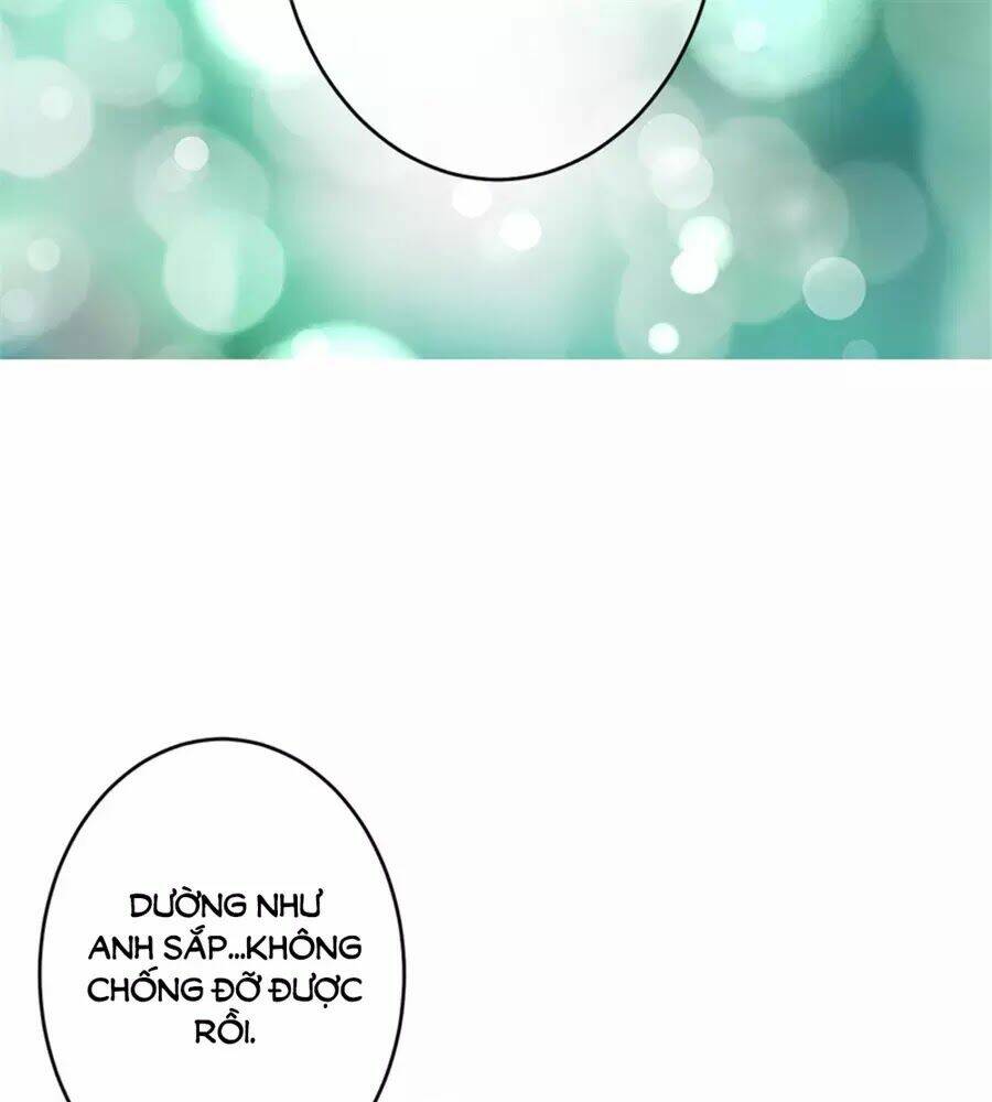 Hung Mãnh Quỷ Phu Bà Thượng Sàng: Chapter 98