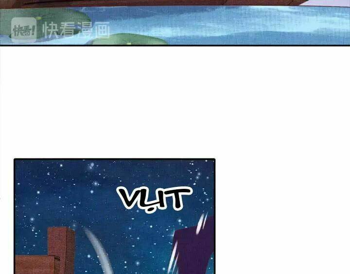 Thịnh Sủng Y Phi Chi Dao Quan Truyện: Chapter 92