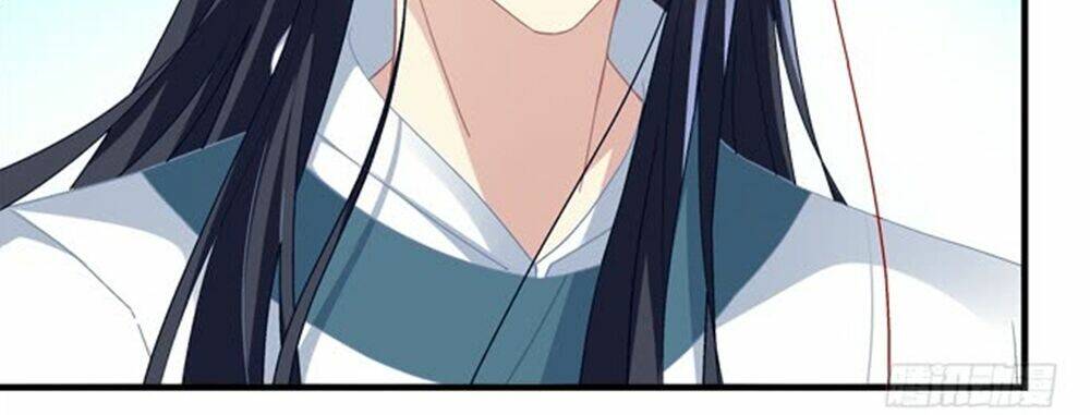 Ám Dạ Vô Thường: Chapter 69