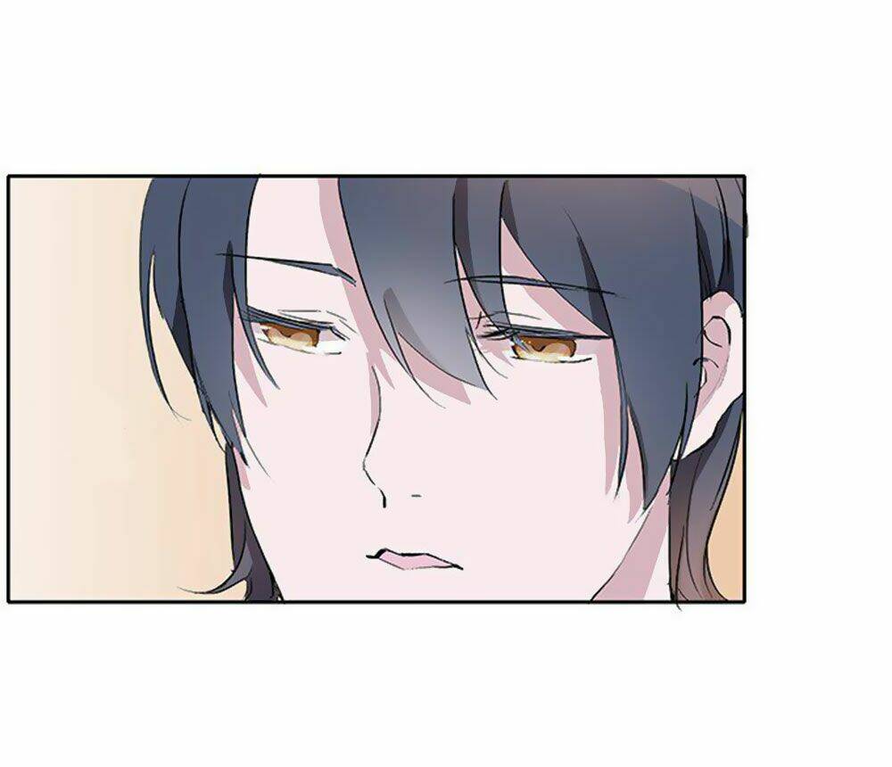 Thiên Kim Đường Môn: Chapter 35