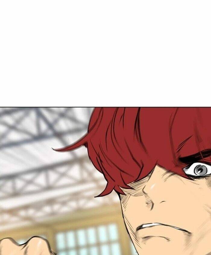 Kẻ Hồi Sinh: Chapter 148