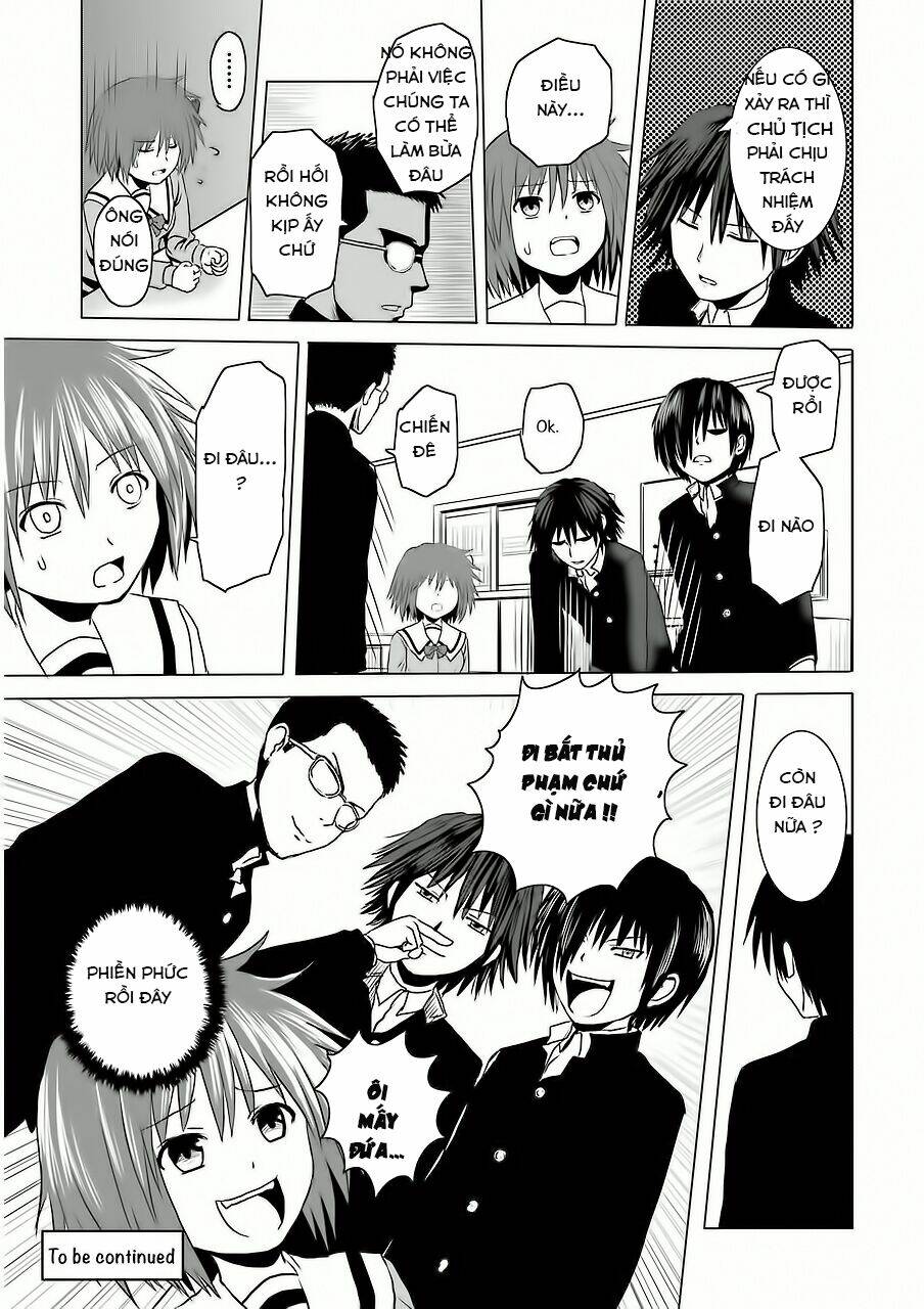 Zai X 10: Chapter 47.1