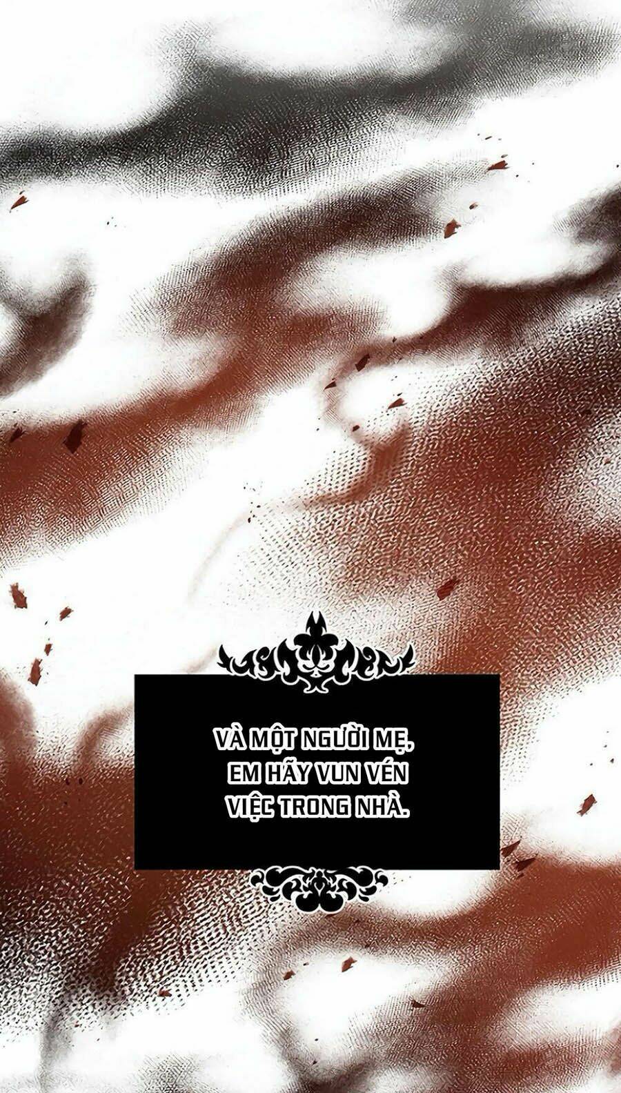 Khu Vườn Câm Lặng: Chapter 9