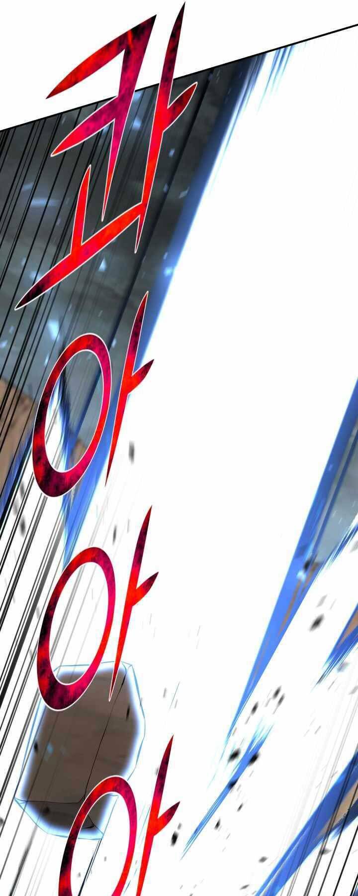 Luân Hồi Ác Nhân: Chapter 109