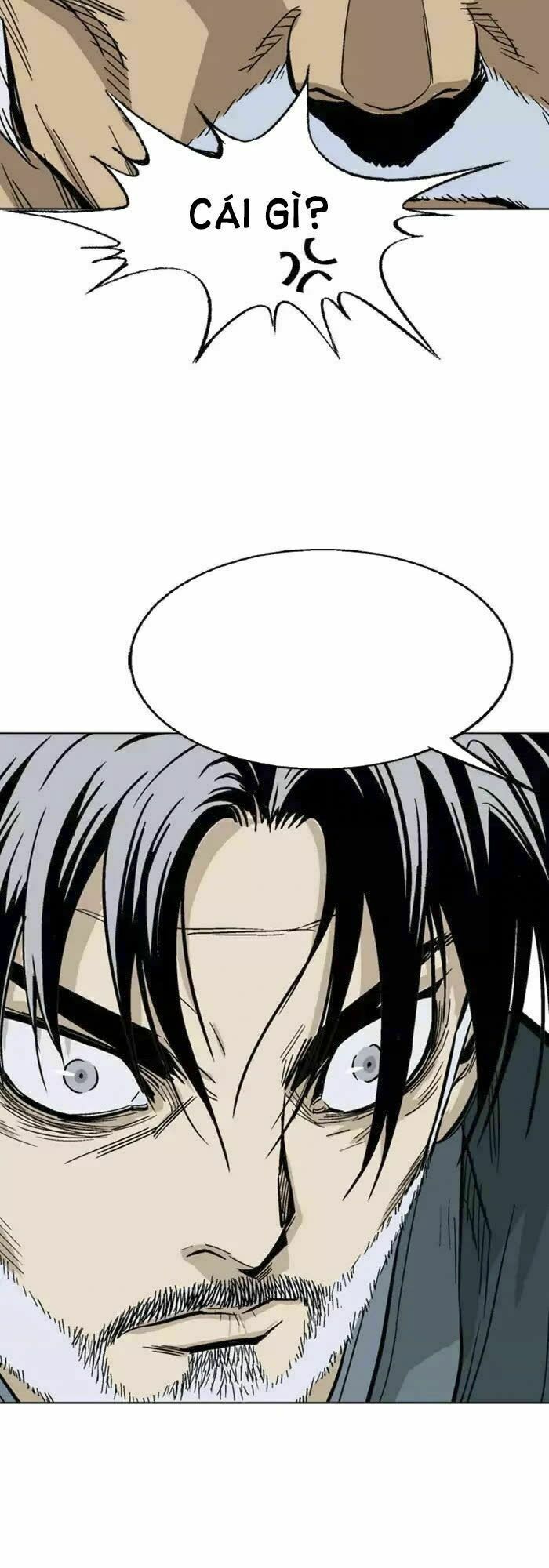 Cao Thủ 2: Chapter 49