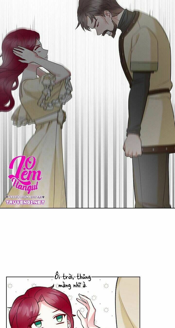 Kẻ Tạo Ra Nữ Phản Diện: Chapter 42