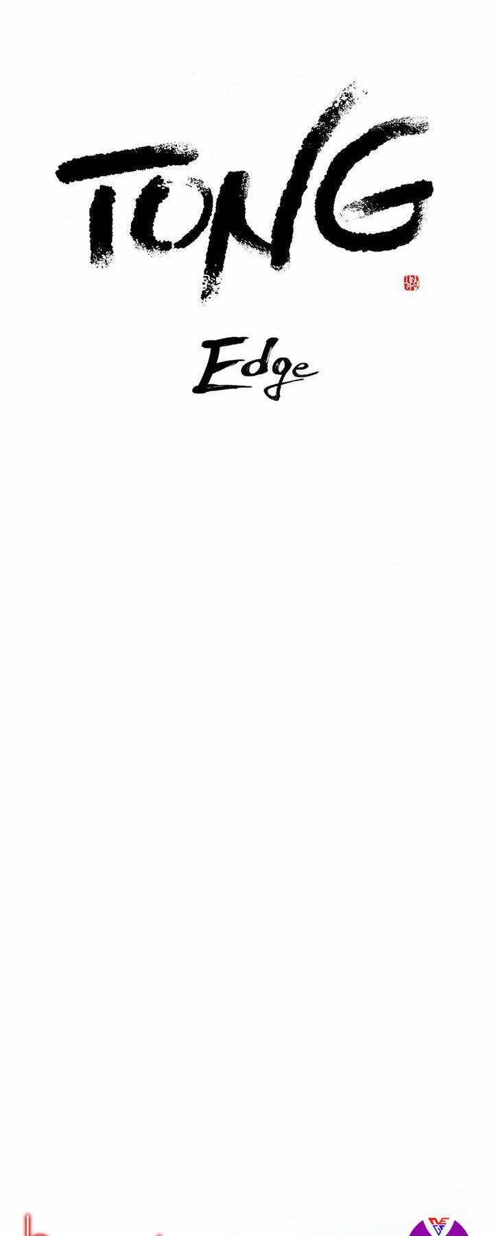 Kẻ Mạnh Nhất - Tong Edge: Chapter 62
