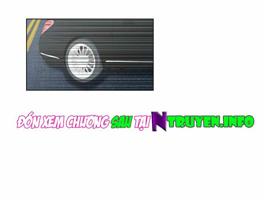 100 Phương Thức Đẩy Ngã Ca Ca: Chapter 3