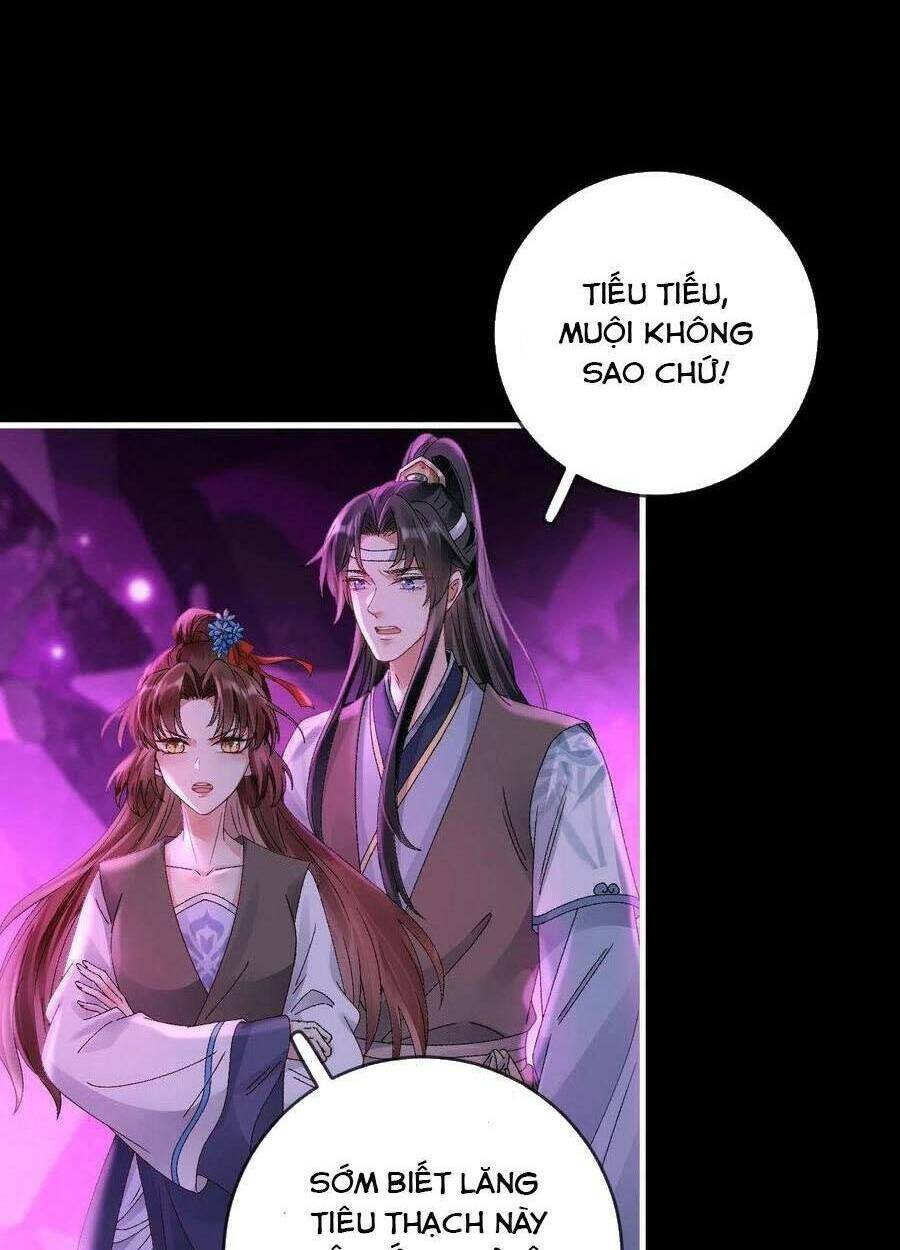 Ma Đầu Vạn Ác Năm Tuổi Rưỡi: Chapter 115