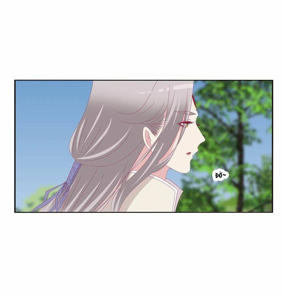 Tướng Quân Mời Ra Trận: Chapter 189