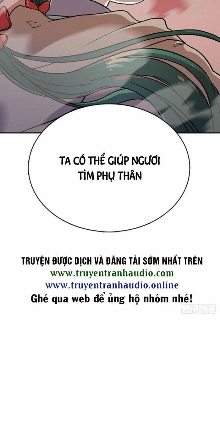 Học Sĩ Tái Sinh: Chapter 152.5