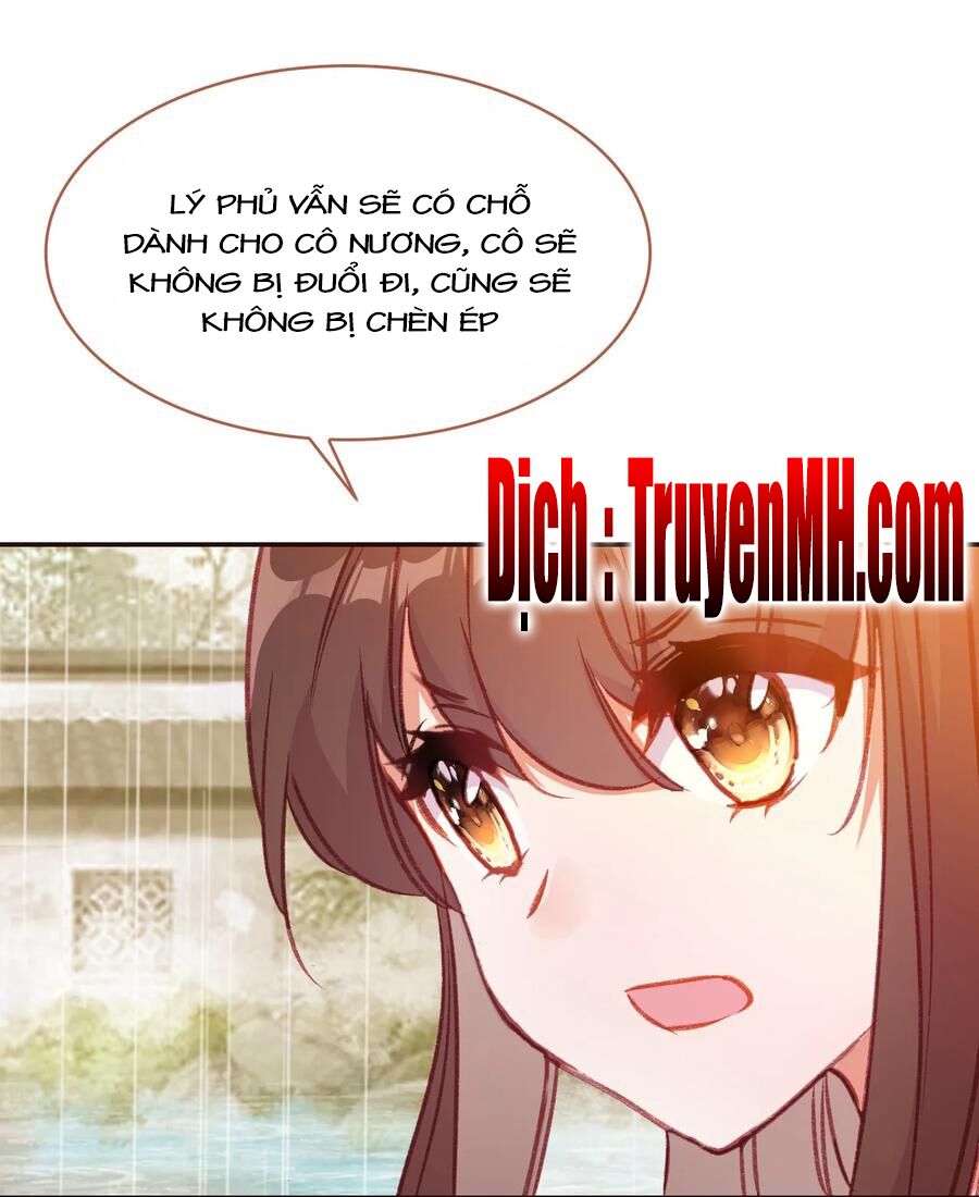Gả Cho Một Tên Thái Giám Đáng Ghét: Chapter 145