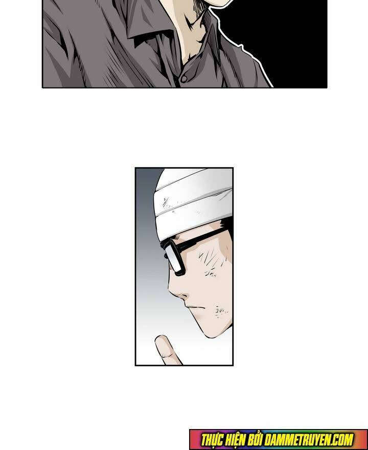 Double Casting: Chapter 51